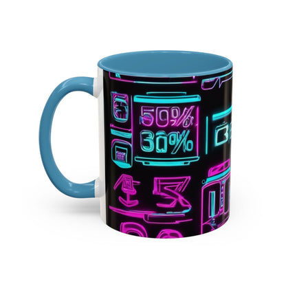 boostlete-rise-grind-type-battery-100-effort-split-blueprint-0205 — Accent Mug 11oz/15oz