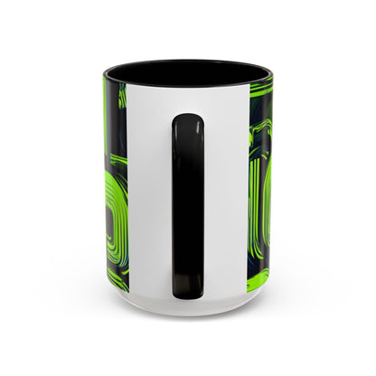 boostlete-boost-mode-type-progress-beats-perfect-vertical-engraved-0253 — Accent Mug 11oz/15oz