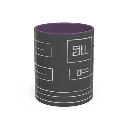 boostlete-boost-mode-icon-checklist-soft-monoline-0142 (1) — Accent Mug 11oz/15oz