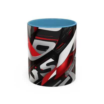 boostlete-headspace-type-one-more-banner-paper-0037 (1) — Accent Mug 11oz/15oz