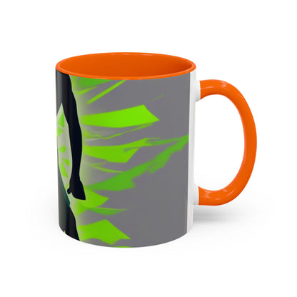 boostlete-mile-by-mile-scene-yogi-offset-isometric-0972 — Accent Mug 11/15oz