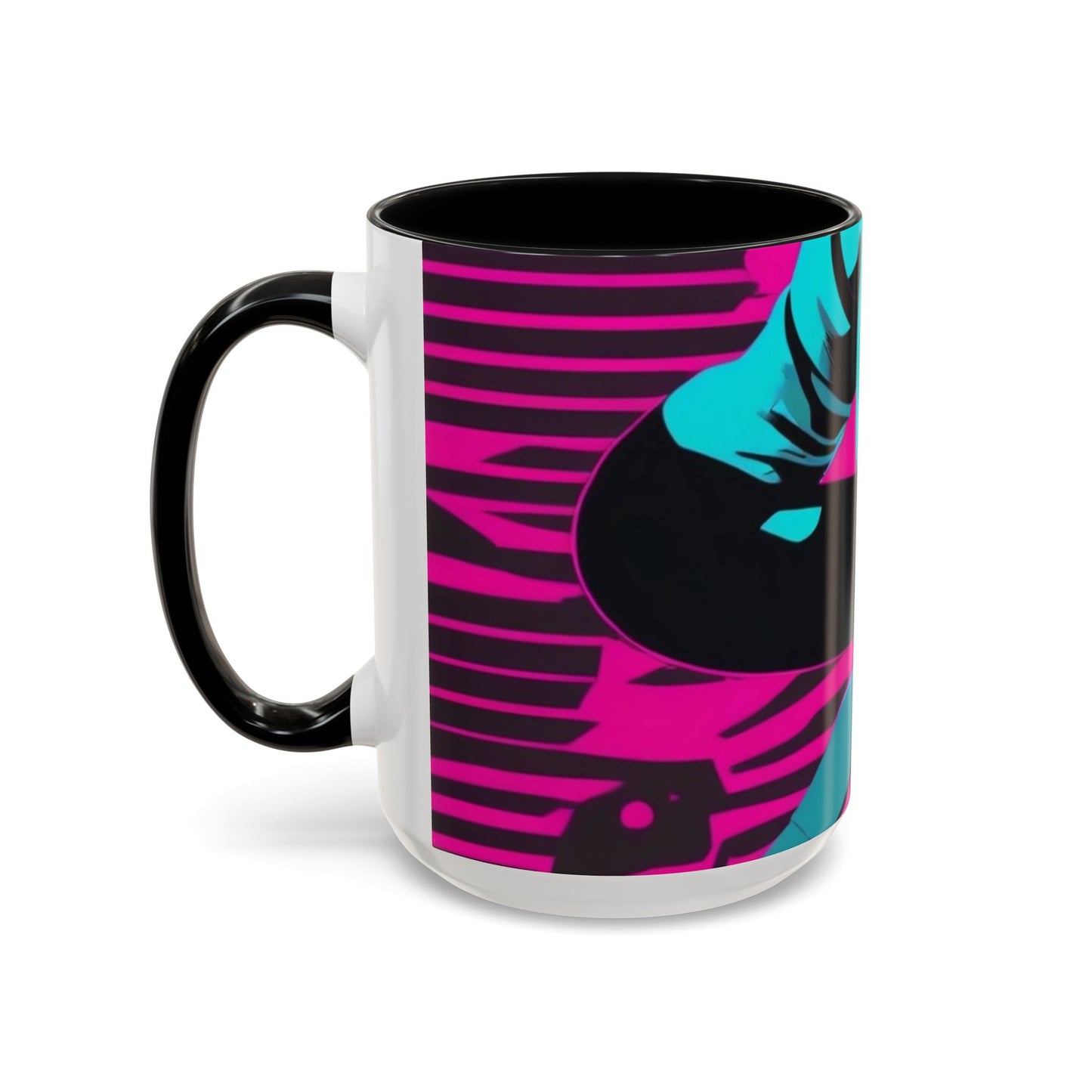boostlete-headspace-scene-push-up-matte-modern-0260 — Accent Mug 11oz/15oz