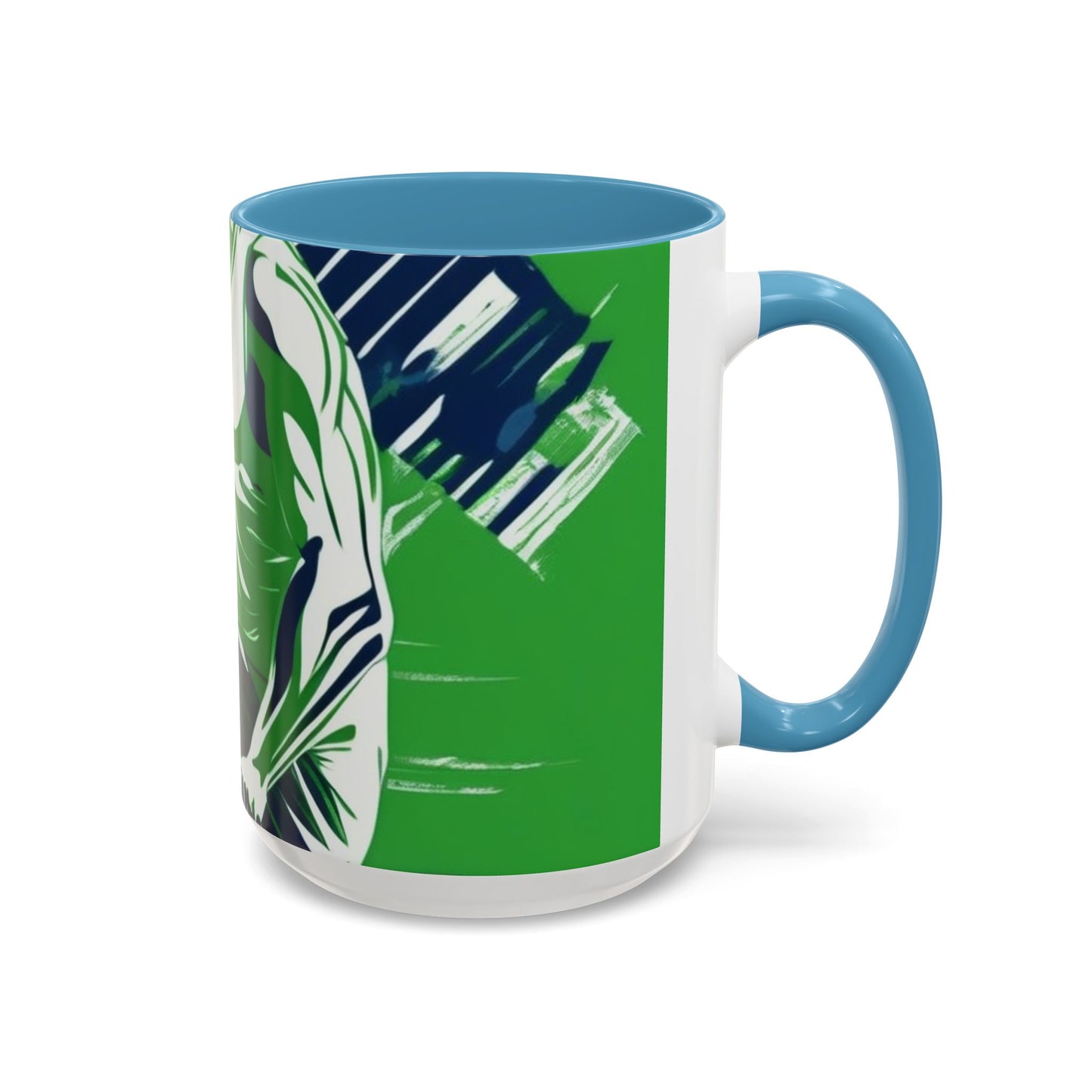 boostlete-am-crew-scene-rower-grainy-bold-0172 — Accent Mug 11oz/15oz