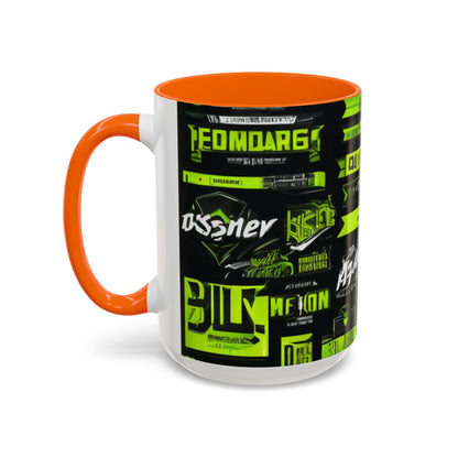 boostlete-pr-season-type-one-more-banner-badge-1477 — Accent Mug 11/15oz