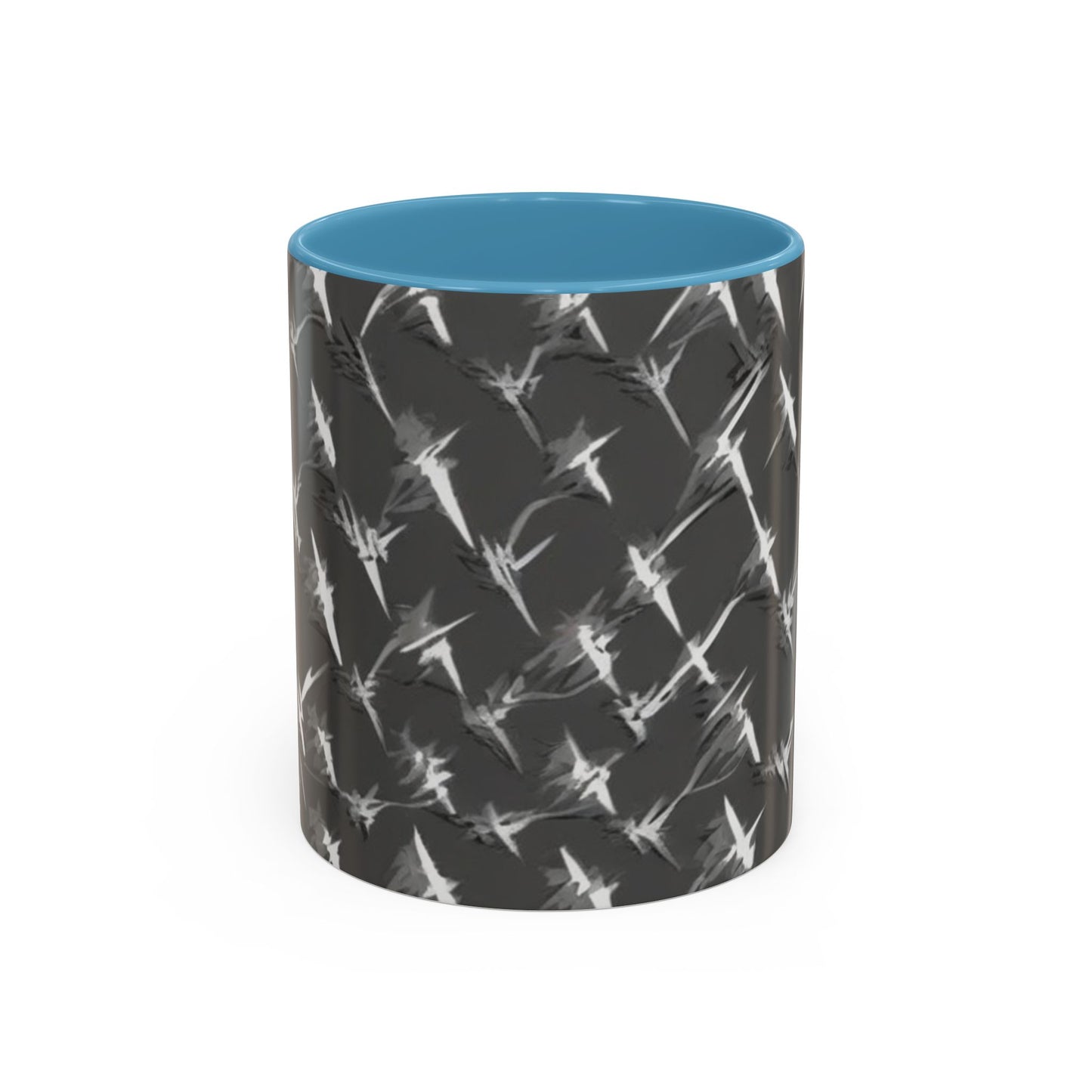 boostlete-recovery-progress-pattern-micro-athletic-0159 — Accent Mug 11oz/15oz