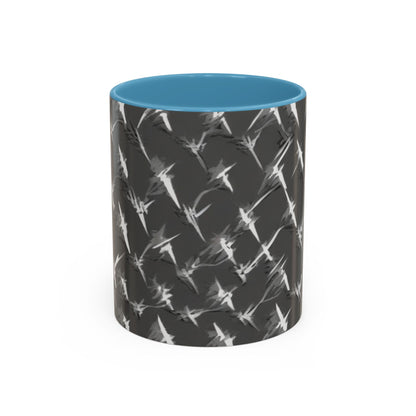 boostlete-recovery-progress-pattern-micro-athletic-0159 — Accent Mug 11oz/15oz