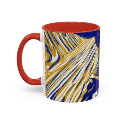 boostlete-rise-grind-scene-kettlebell-speed-engraved-0180 — Accent Mug 11oz/15oz