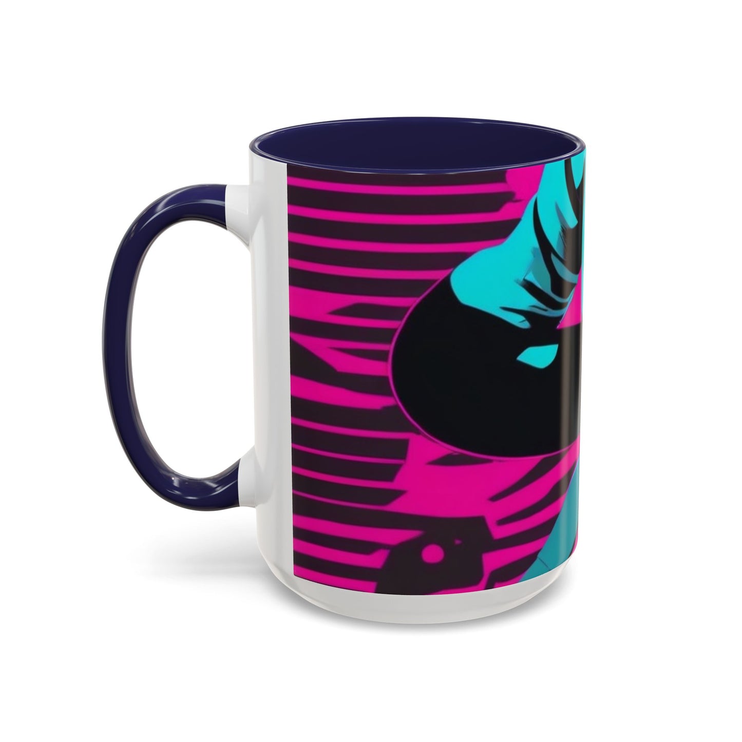 boostlete-headspace-scene-push-up-matte-modern-0260 — Accent Mug 11oz/15oz