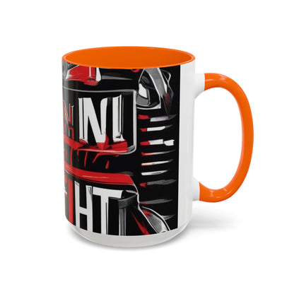 boostlete-rise-grind-type-stay-in-the-fight-banner-retro-1441 — Accent Mug 11/15oz