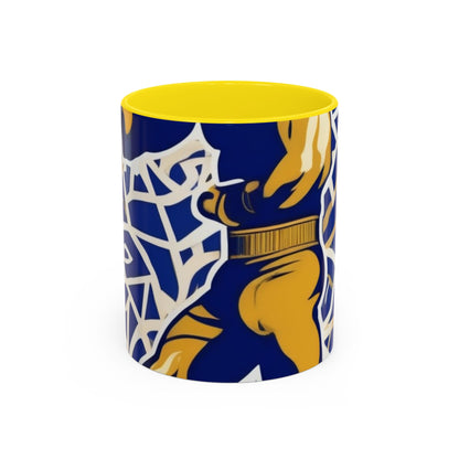boostlete-field-day-scene-boxer-offset-paper-0776 — Accent Mug 11/15oz
