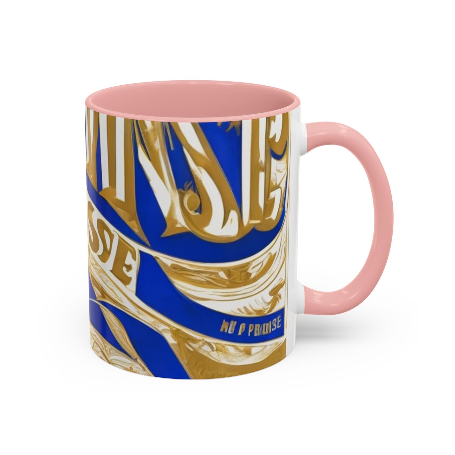 boostlete-am-crew-type-keep-the-promise-split-engraved-0101 — Accent Mug 11oz/15oz