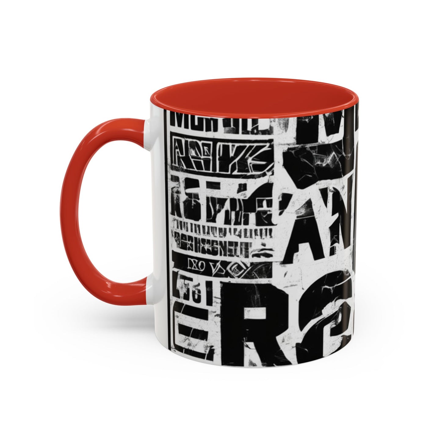 boostlete-iron-intent-type-make-recovery-a-skill-vertical-industrial-0281 — Accent Mug 11oz/15oz