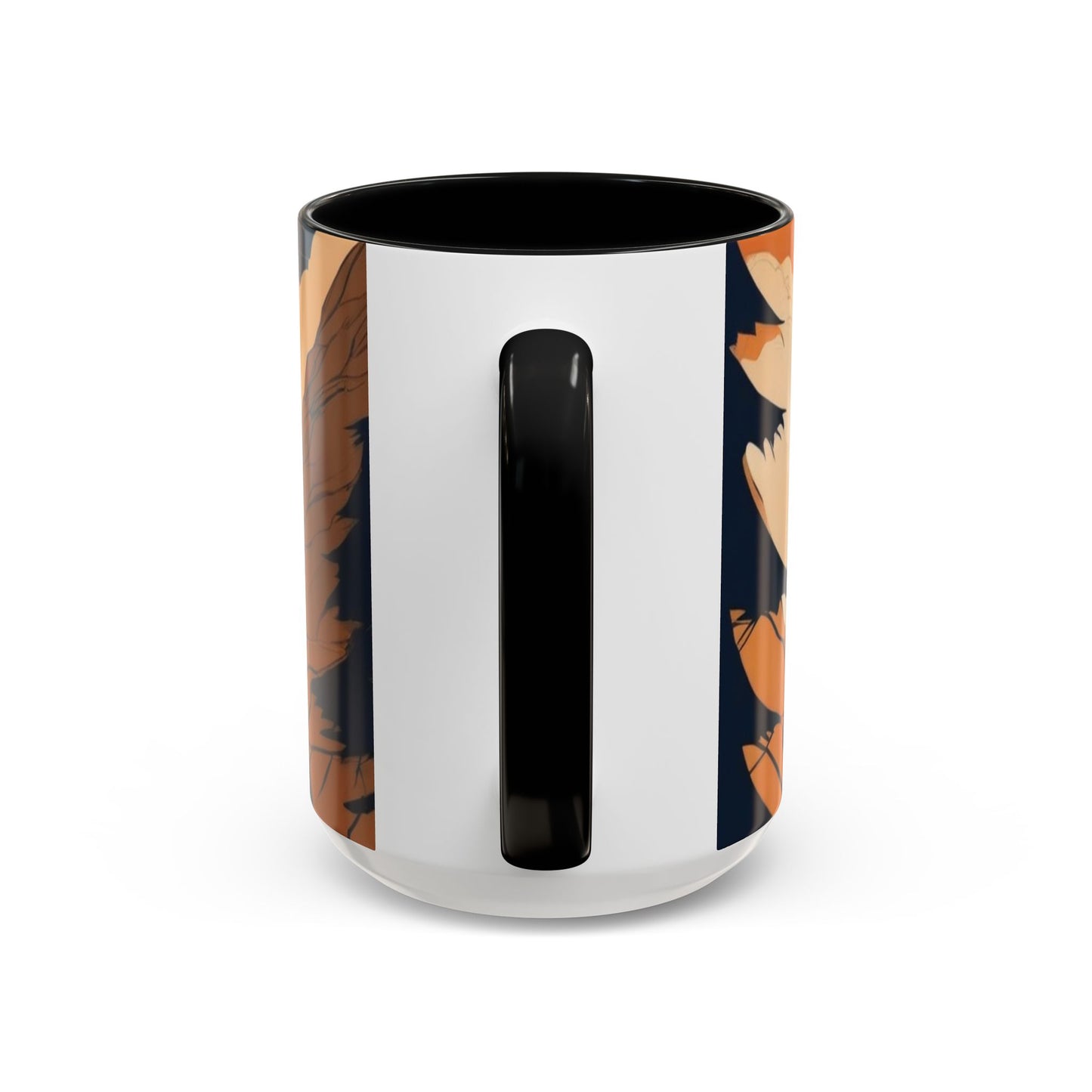 boostlete-field-day-scene-cyclist-matte-blueprint-0300 — Accent Mug 11oz/15oz