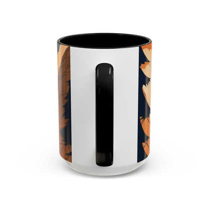 boostlete-field-day-scene-cyclist-matte-blueprint-0300 — Accent Mug 11oz/15oz