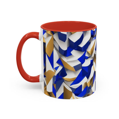 boostlete-boost-mode-type-charge-ahead-vertical-isometric-0221 — Accent Mug 11oz/15oz