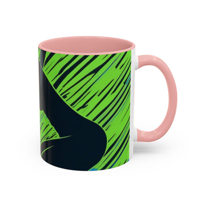 boostlete-headspace-scene-push-up-duotone-vector-0048 (1) — Accent Mug 11oz/15oz