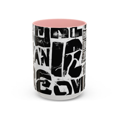 boostlete-iron-intent-type-make-recovery-a-skill-vertical-industrial-0281 — Accent Mug 11oz/15oz