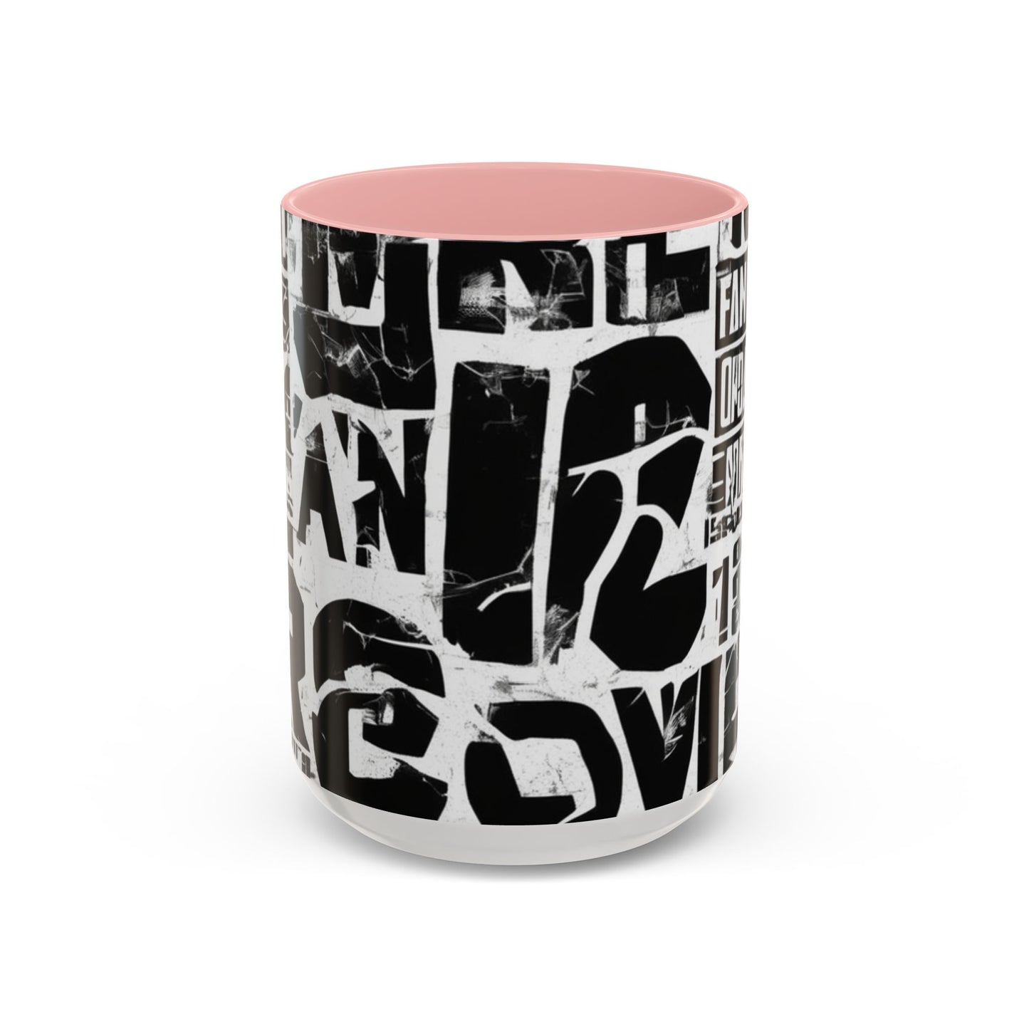 boostlete-iron-intent-type-make-recovery-a-skill-vertical-industrial-0281 — Accent Mug 11oz/15oz