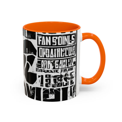 boostlete-iron-intent-type-make-recovery-a-skill-vertical-industrial-0281 — Accent Mug 11oz/15oz