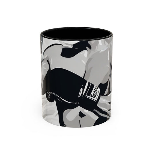 boostlete-recovery-progress-scene-boxer-soft-monoline-0884 — Accent Mug 11/15oz