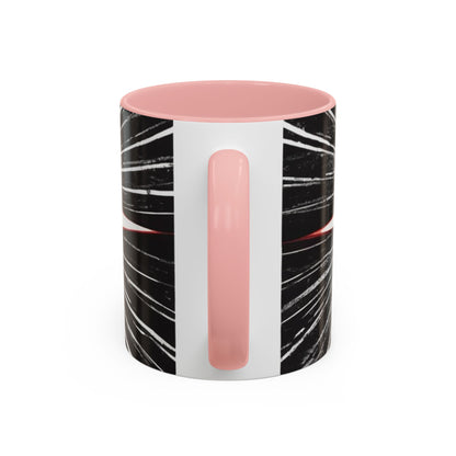 boostlete-boost-mode-icon-compass-chalk-vector-1382 — Accent Mug 11/15oz