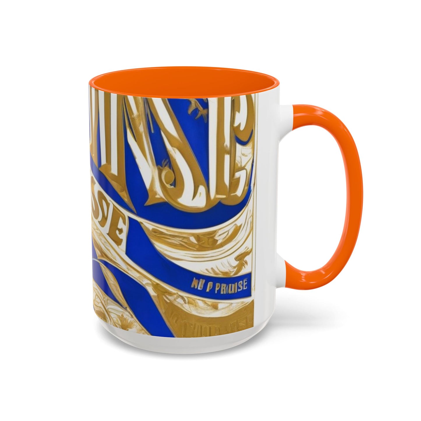 boostlete-am-crew-type-keep-the-promise-split-engraved-0101 — Accent Mug 11oz/15oz