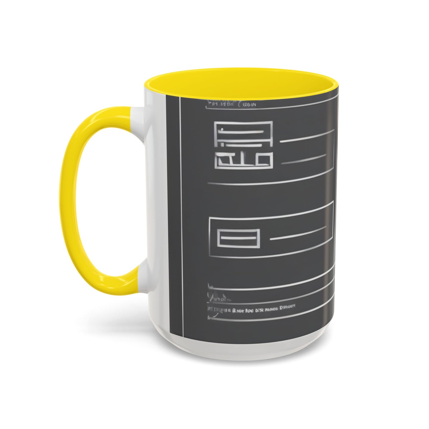 boostlete-boost-mode-icon-checklist-soft-monoline-0142 (1) — Accent Mug 11oz/15oz