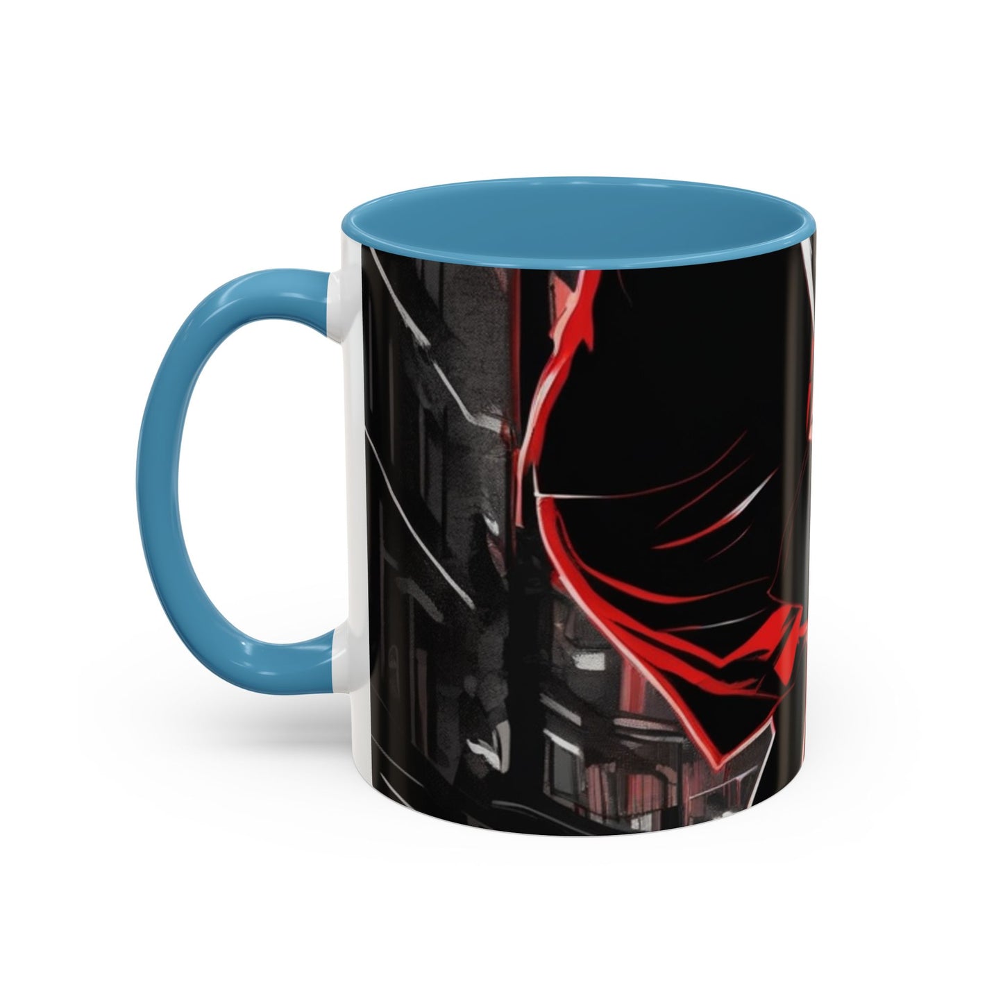 boostlete-am-crew-scene-runner-high-retro-0268 — Accent Mug 11oz/15oz