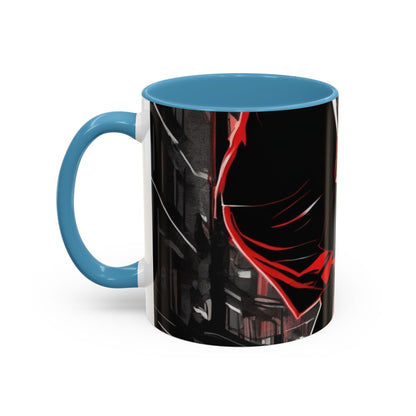 boostlete-am-crew-scene-runner-high-retro-0268 — Accent Mug 11oz/15oz