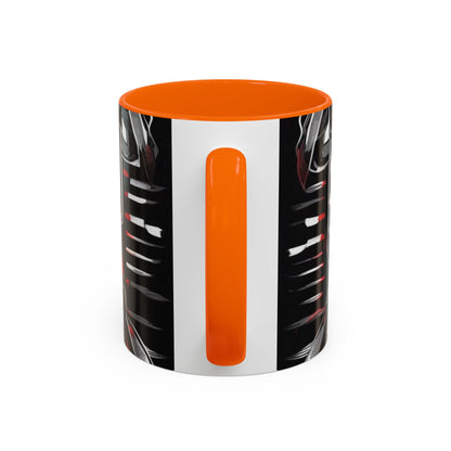 boostlete-rise-grind-type-stay-in-the-fight-banner-retro-1441 — Accent Mug 11/15oz