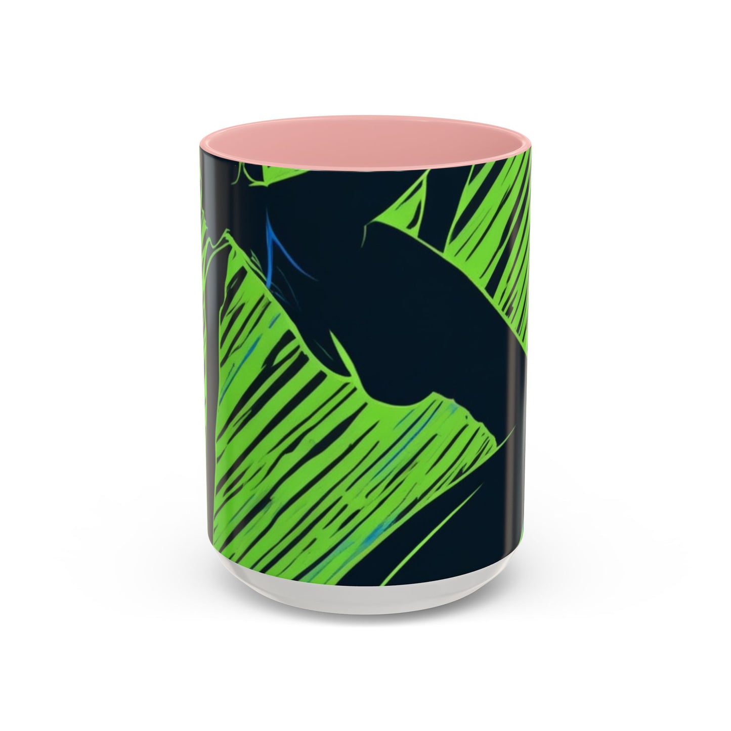 boostlete-headspace-scene-push-up-duotone-vector-0048 (1) — Accent Mug 11oz/15oz