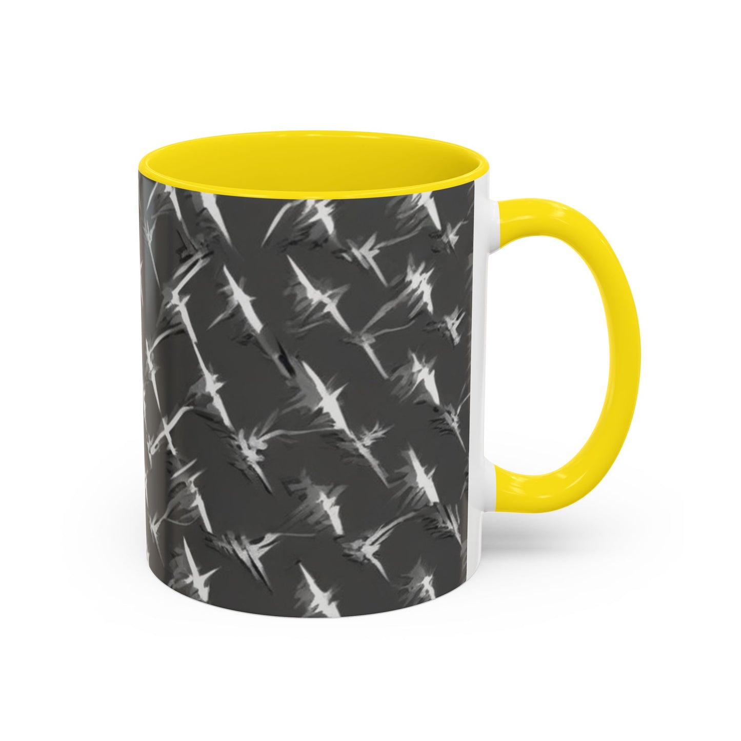 boostlete-recovery-progress-pattern-micro-athletic-0159 — Accent Mug 11oz/15oz