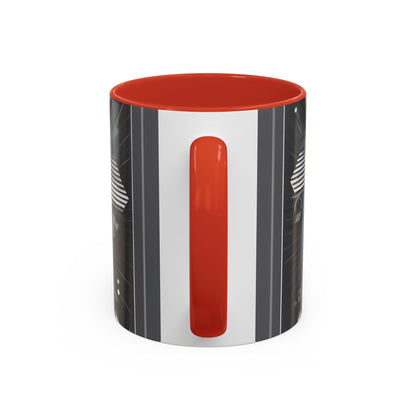 boostlete-mile-by-mile-type-tempo-over-ego-banner-modern-0093 — Accent Mug 11oz/15oz