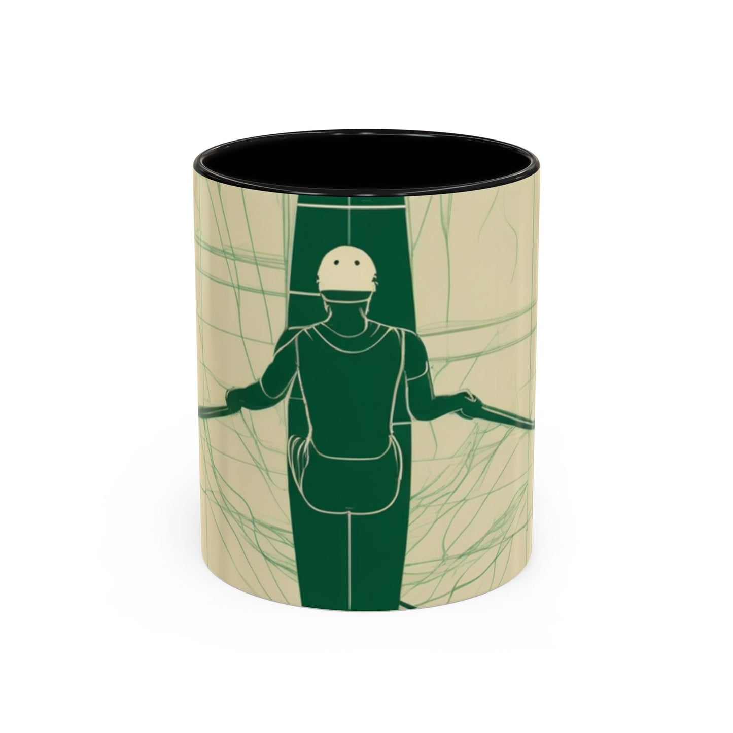 boostlete-recovery-progress-scene-rower-3d-blueprint-0036 — Accent Mug 11/15oz