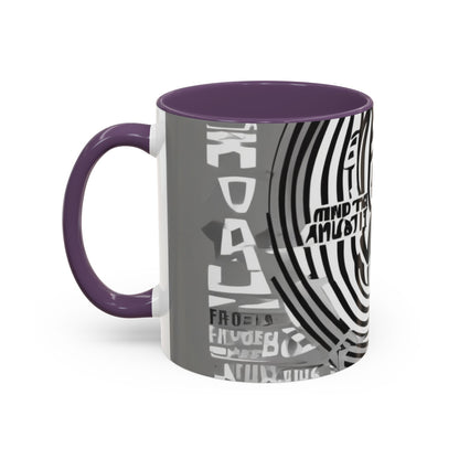 boostlete-recovery-progress-type-body-follows-mind-arc-modern-0053 — Accent Mug 11oz/15oz