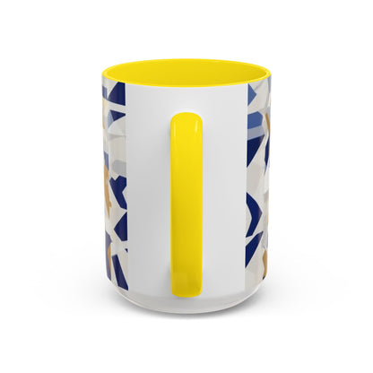 boostlete-recovery-progress-scene-marathoner-matte-geometric-0448 — Accent Mug 11oz/15oz
