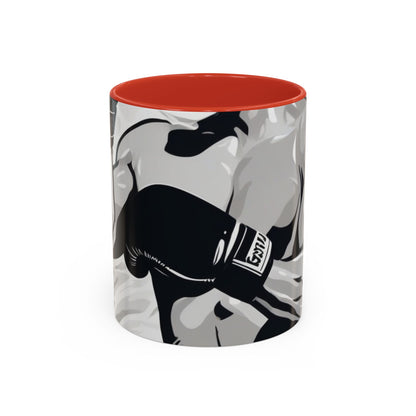 boostlete-recovery-progress-scene-boxer-soft-monoline-0884 — Accent Mug 11/15oz