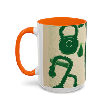 boostlete-headspace-scene-kettlebell-neon-athletic-0016 (1) — Accent Mug 11oz/15oz