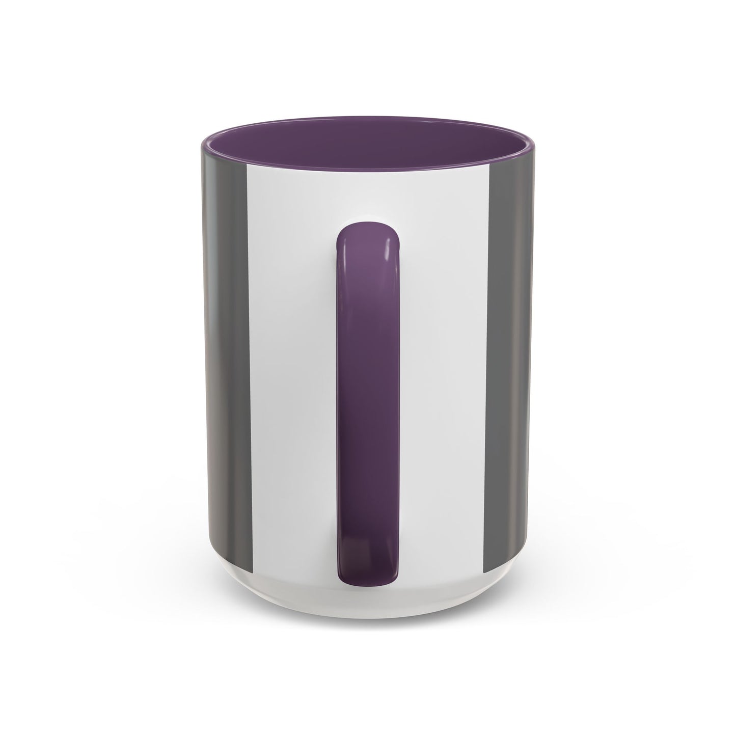 boostlete-field-day-icon-rocket-soft-monoline-1718 — Accent Mug 11/15oz