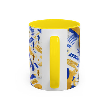 boostlete-iron-intent-type-one-more-rep-arc-isometric-0069 — Accent Mug 11oz/15oz