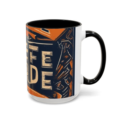 boostlete-field-day-type-be-where-your-feet-are-banner-engraved-0029 — Accent Mug 11oz/15oz