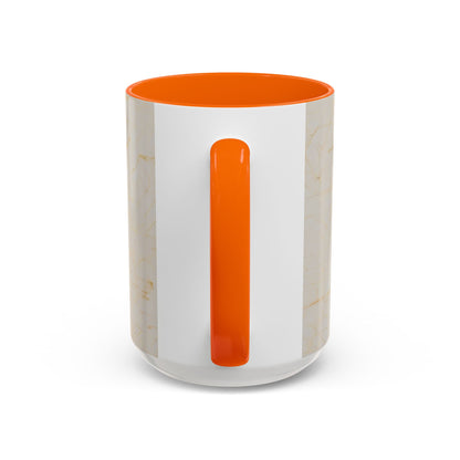boostlete-am-crew-icon-checklist-glitch-badge-0018 — Accent Mug 11oz/15oz