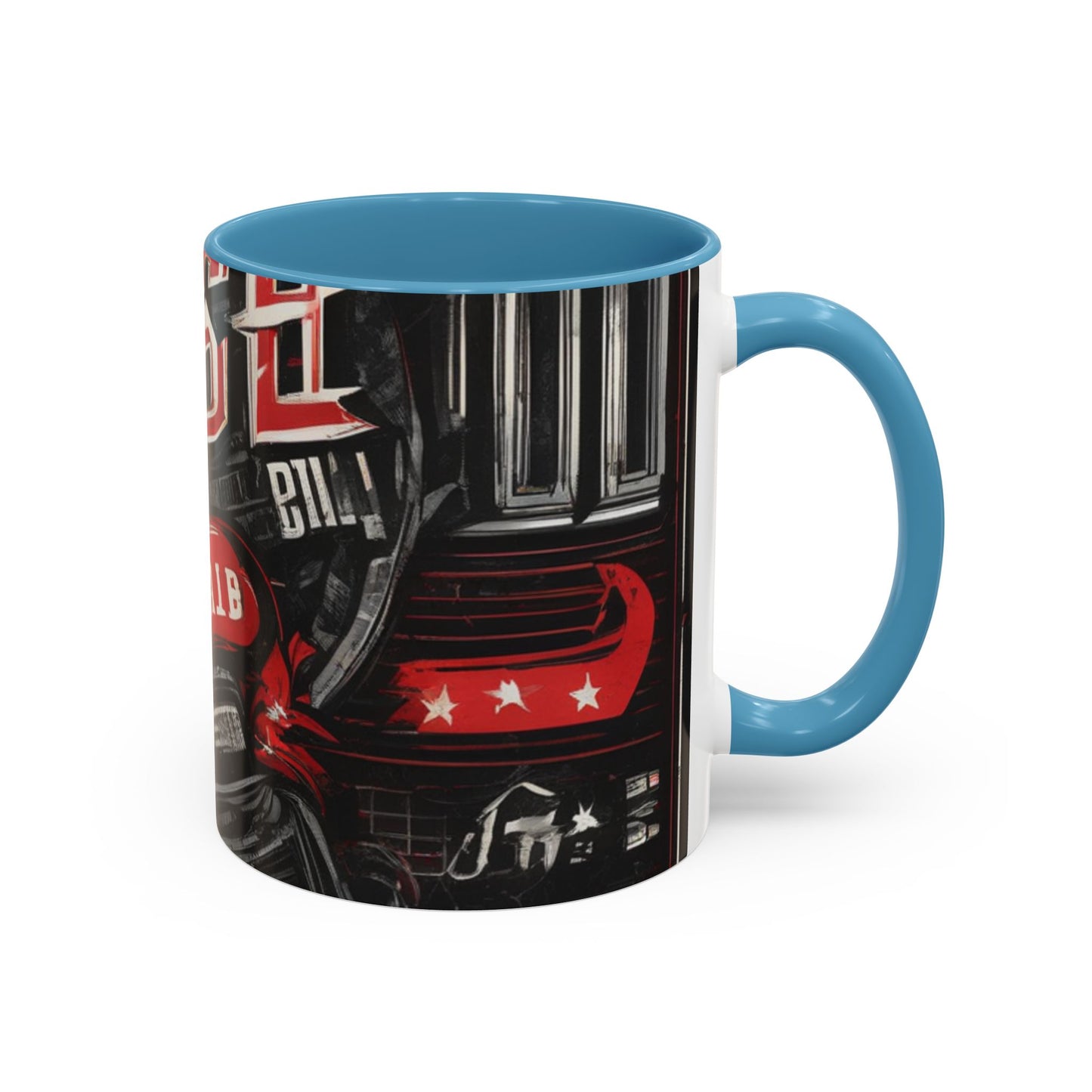 boostlete-boost-mode-type-build-the-base-micro-industrial-0785 — Accent Mug 11/15oz