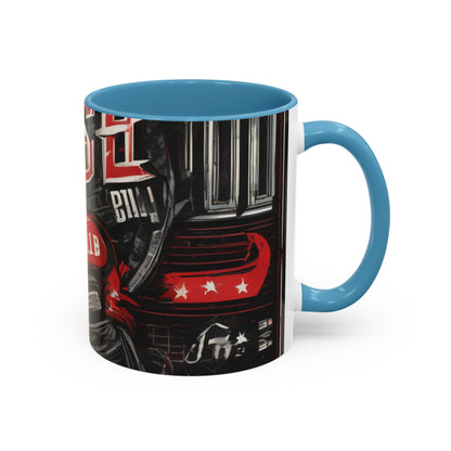 boostlete-boost-mode-type-build-the-base-micro-industrial-0785 — Accent Mug 11/15oz