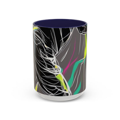 boostlete-iron-intent-scene-athlete-neon-monoline-0140 — Accent Mug 11oz/15oz