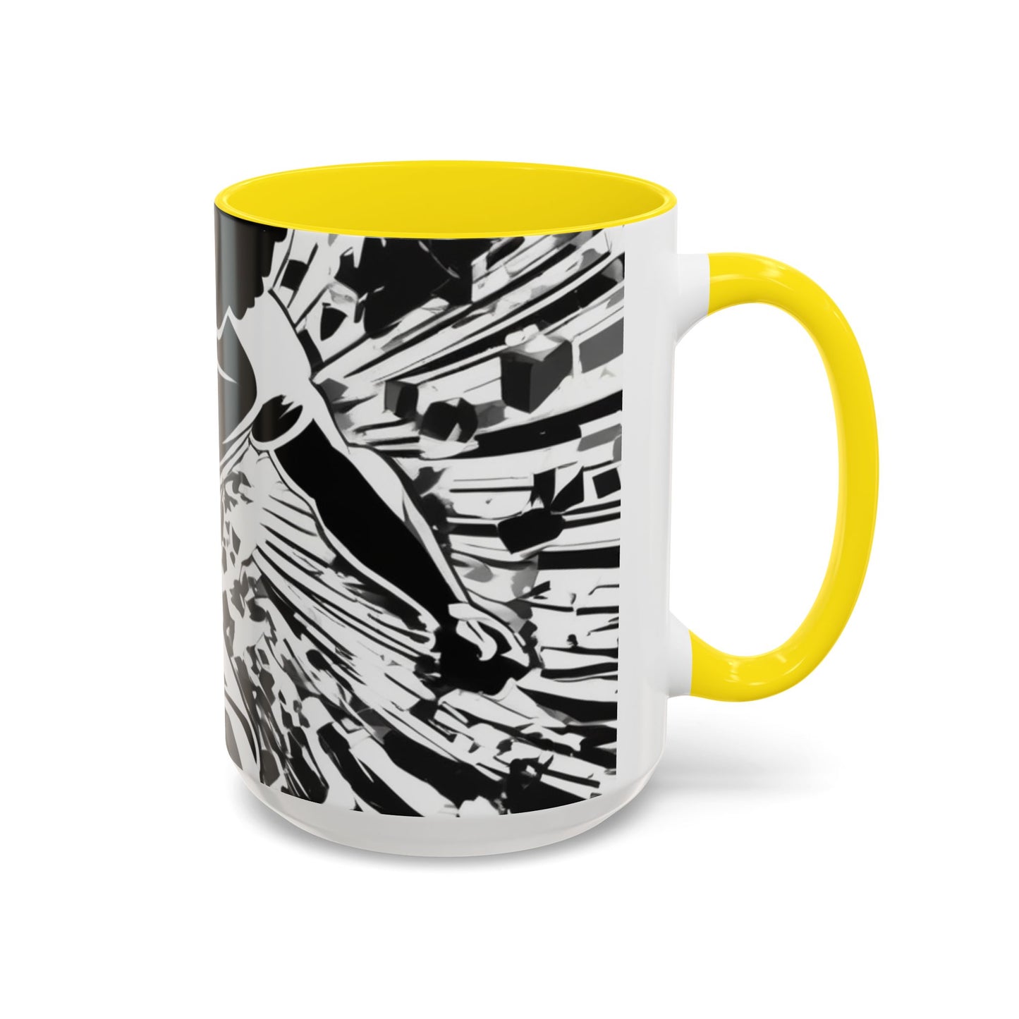 boostlete-field-day-scene-sprinter-halftone-athletic-0248 — Accent Mug 11oz/15oz