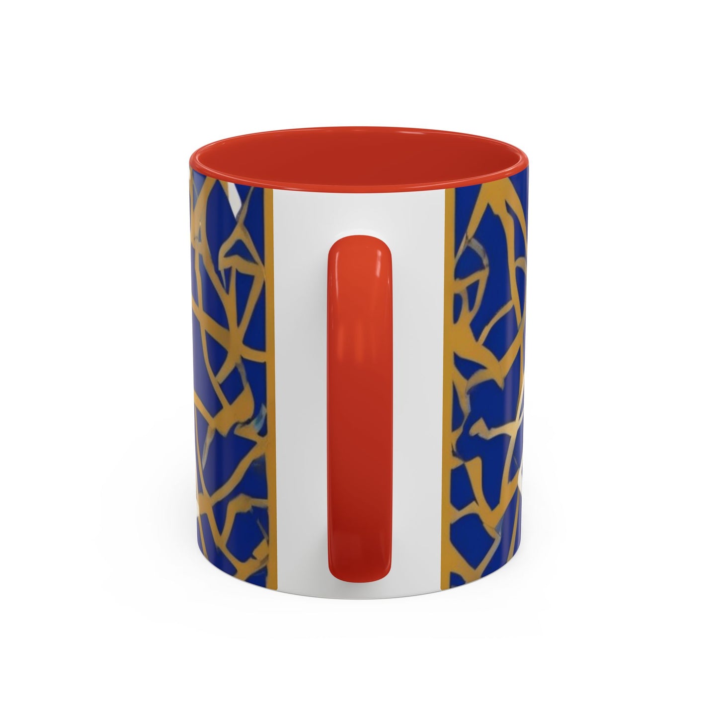 boostlete-field-day-scene-boxer-offset-paper-0776 — Accent Mug 11/15oz
