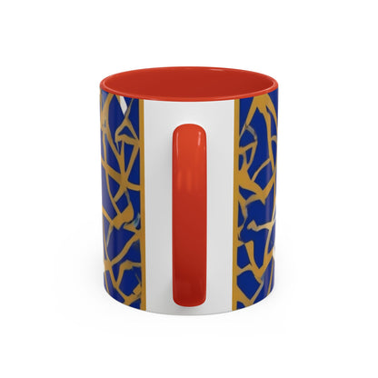 boostlete-field-day-scene-boxer-offset-paper-0776 — Accent Mug 11/15oz