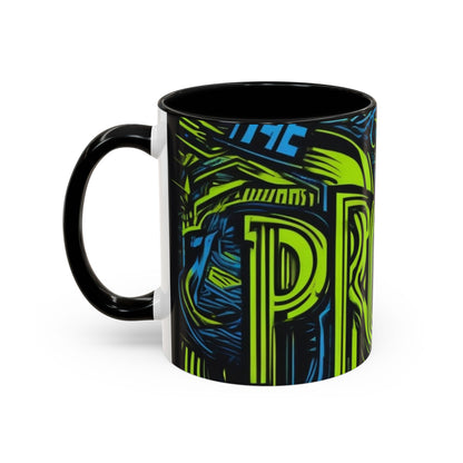 boostlete-rise-grind-type-respect-the-process-big-monoline-0265 — Accent Mug 11oz/15oz