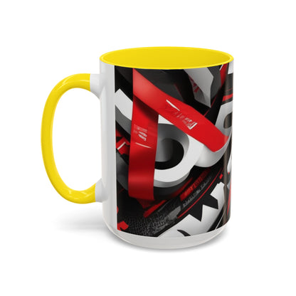 boostlete-headspace-type-one-more-banner-paper-0037 (1) — Accent Mug 11oz/15oz